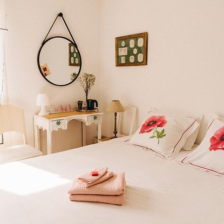 La Petite Maison Μασσαλία Εξωτερικό φωτογραφία