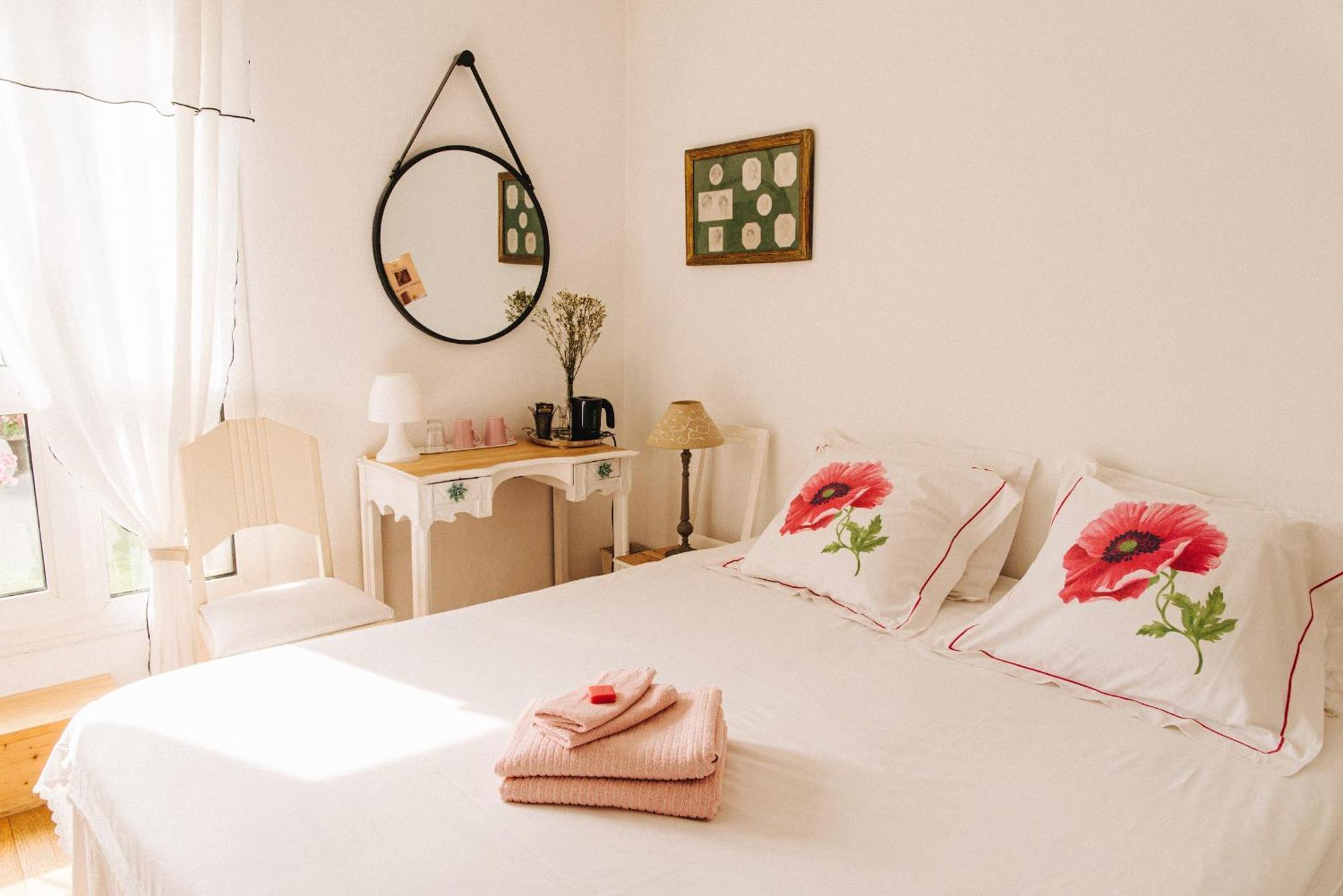 La Petite Maison Μασσαλία Εξωτερικό φωτογραφία